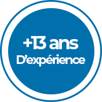 about